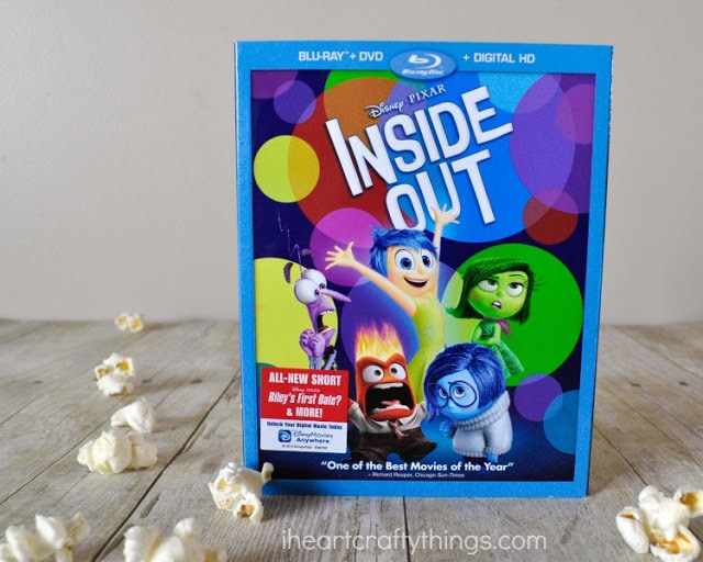 inside out diy popcorn boxes 3