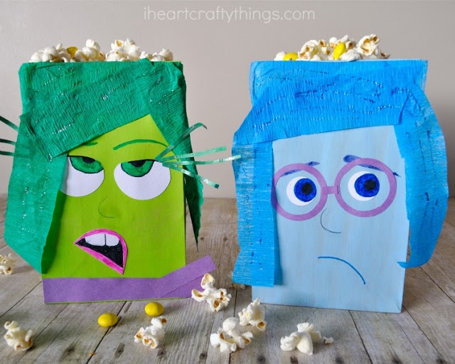 inside out diy popcorn boxes 4