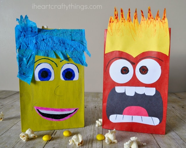 inside out diy popcorn boxes 5