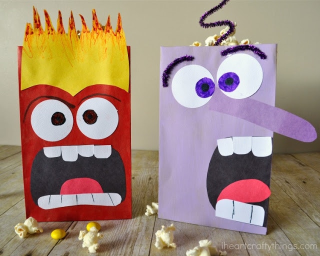 inside out diy popcorn boxes 6