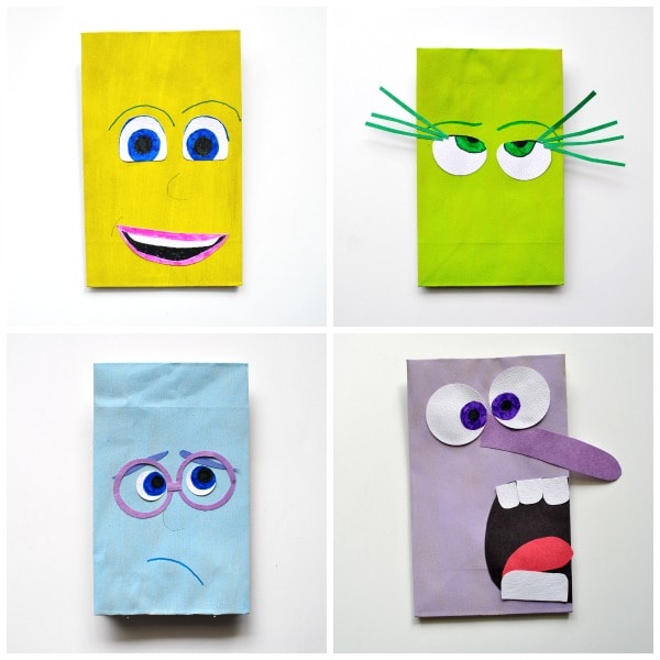 inside out diy popcorn boxes 9