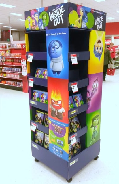 inside out dvd bluray