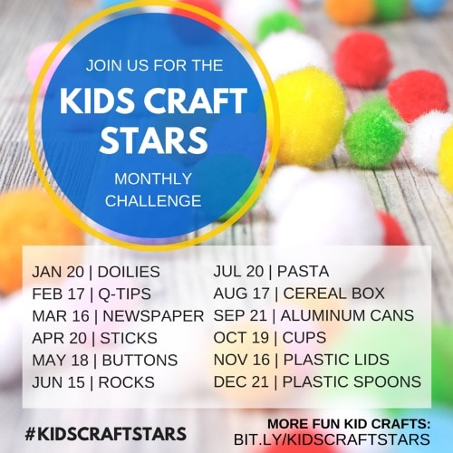 KIDSCRAFTSTARSCHALLENGEIMAGE-resized