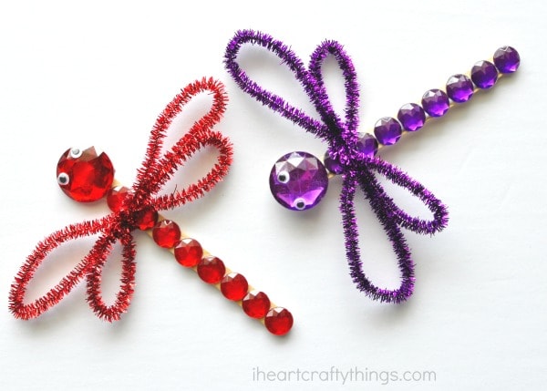 craft-jewel-dragonfly-craft-4