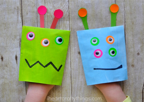 monster-envelope-puppets-3