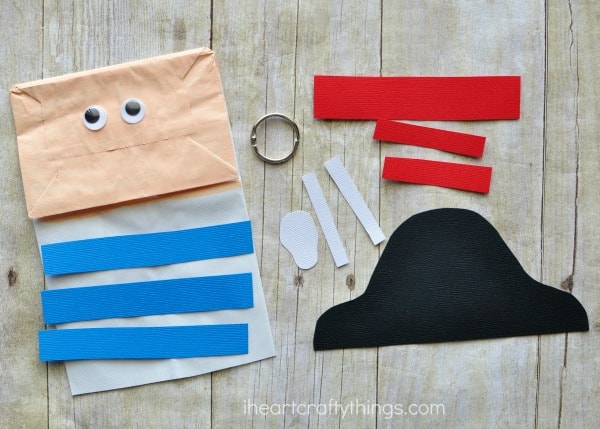 paper-bag-pirate-craft-5