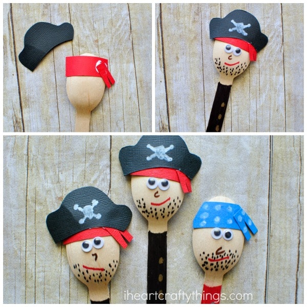 wood-spoon-pirate-craft-3