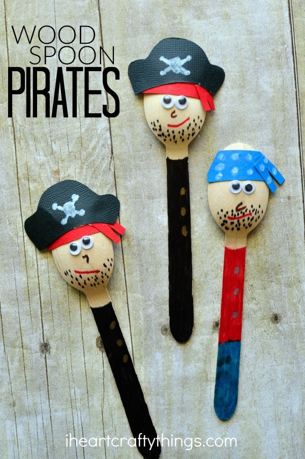 wood-spoon-pirate-craft