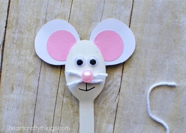 wooden-spoon-mouse-craft-2