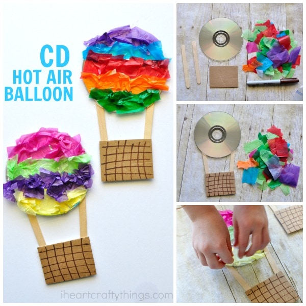 cd-hot-air-balloon-craft-2