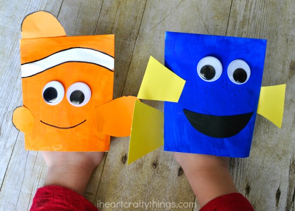 finding-dory-craft-nemo-3