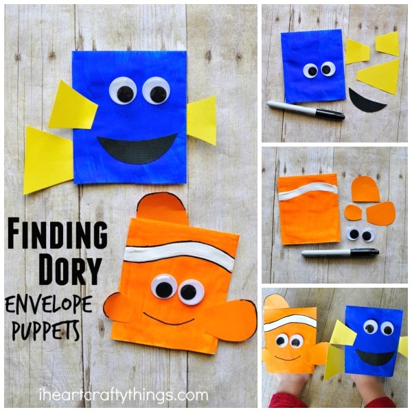 finding-dory-craft-nemo-4