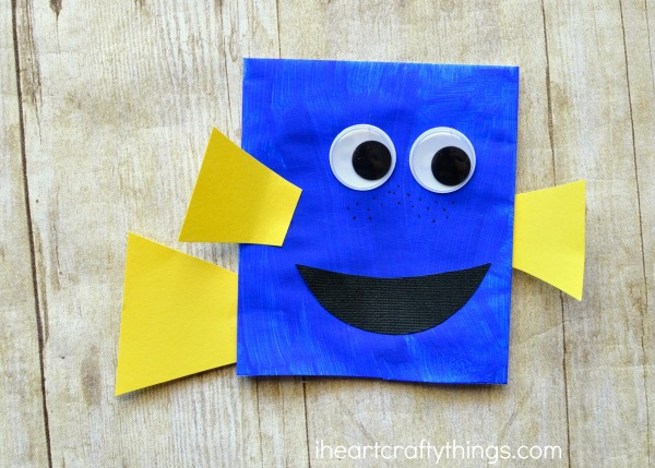 finding-dory-craft-nemo-6