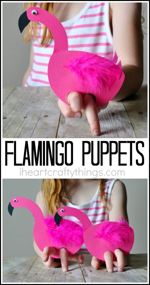 flamingo-craft-2