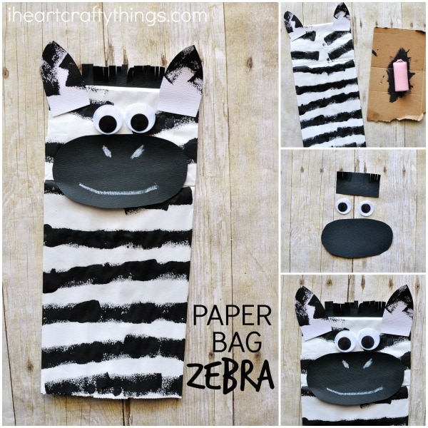 paper-bag-zebra-craft-fb