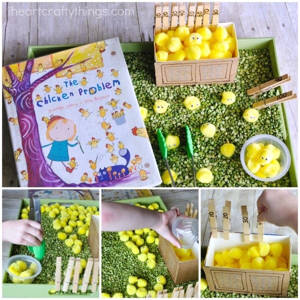 https://iheartcraftythings.com/wp-content/uploads/2016/06/preschool-counting-activity-2.jpg