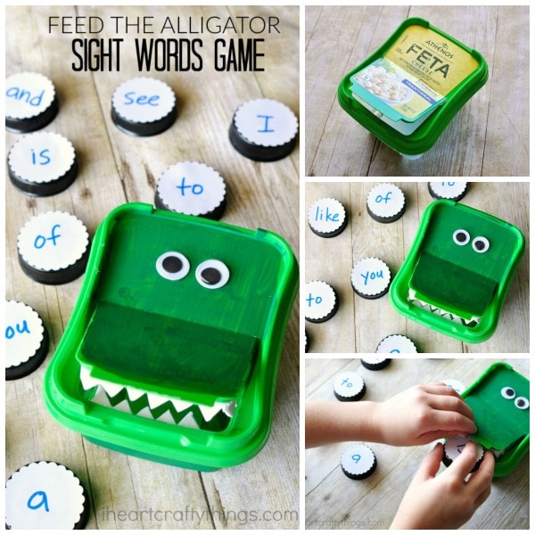 alligator-sight-words-game-6