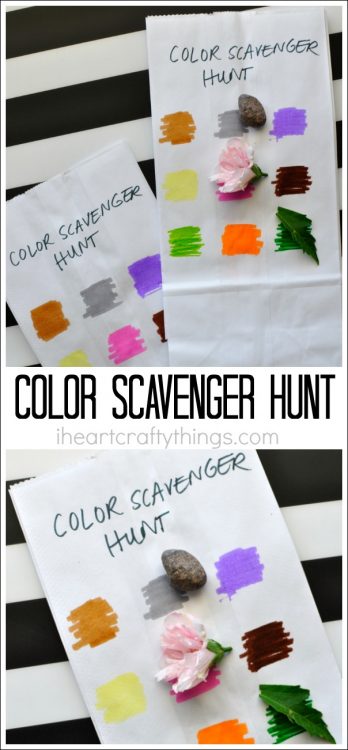 simple-color-scavenger-hunt-for-kids-i-heart-crafty-things