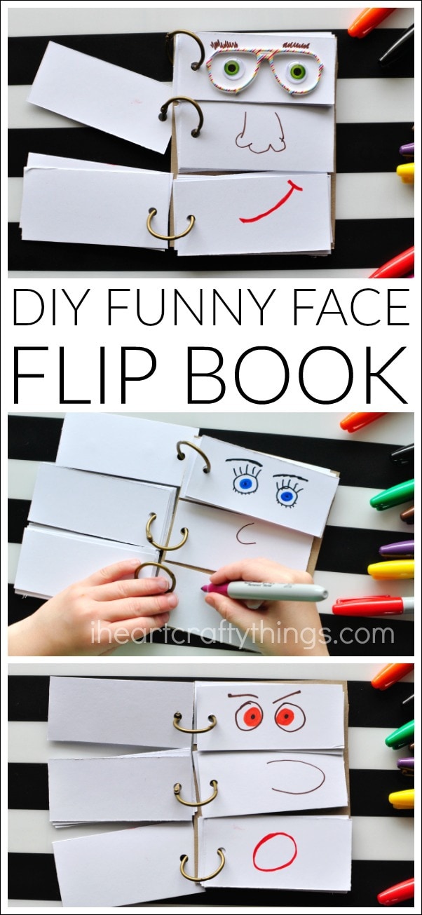 diy-funny-face-flip-book-2