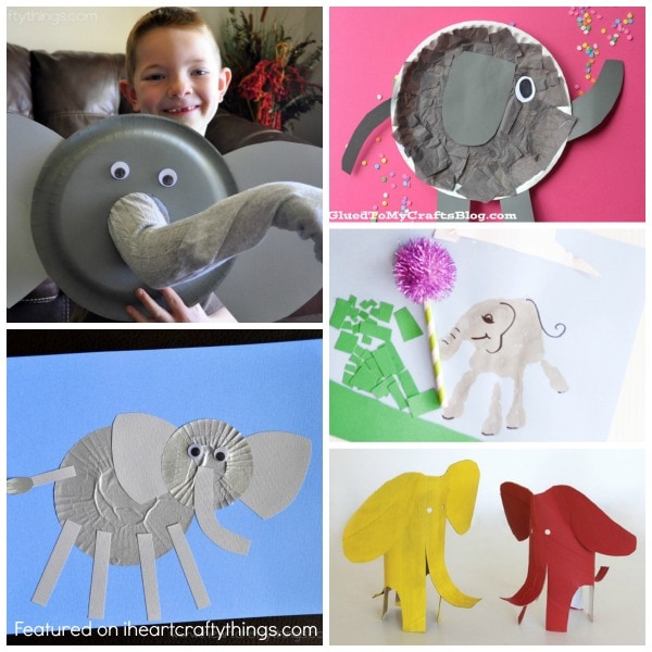 https://iheartcraftythings.com/wp-content/uploads/2016/07/elephant-crafts.jpg