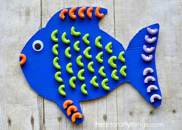 pasta-fish-craft-4