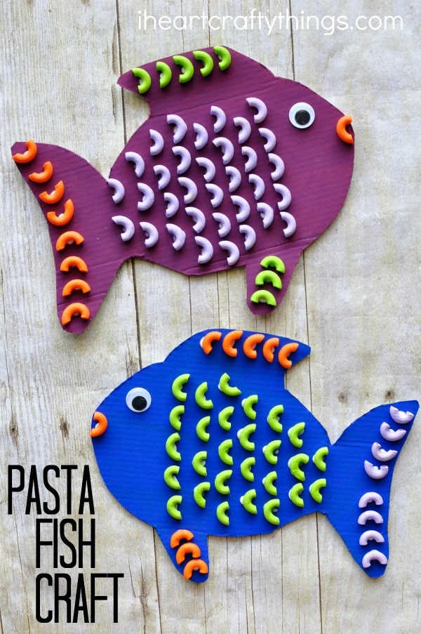 pasta-fish-craft-pin