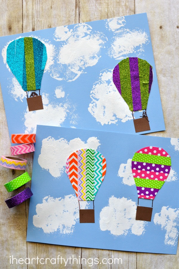 washi-tape-hot-air-balloon-craft-2