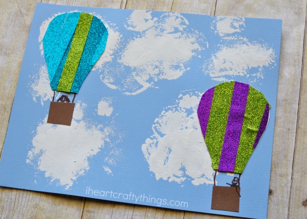 washi-tape-hot-air-balloon-craft-4