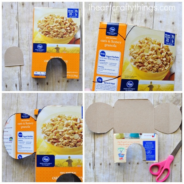 cereal-box-elephant-craft-3