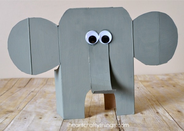 cereal-box-elephant-craft-4