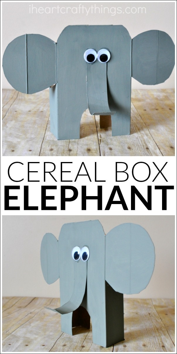 cereal-box-elephant-craft