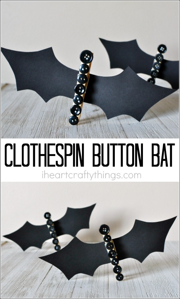 clothespin-button-bat-craft-4