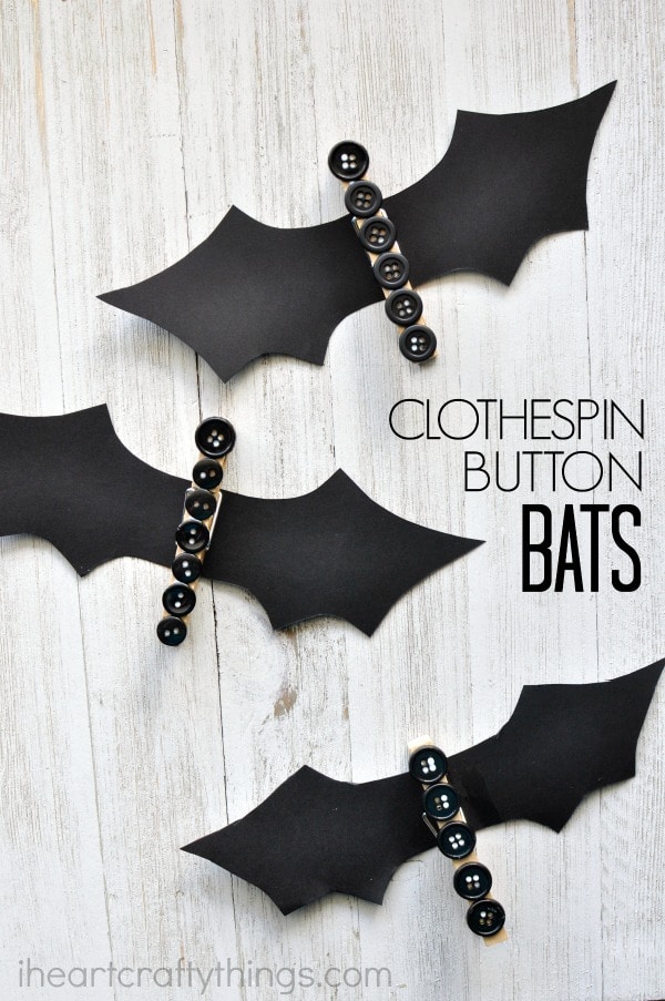 clothespin-button-bat-craft-5
