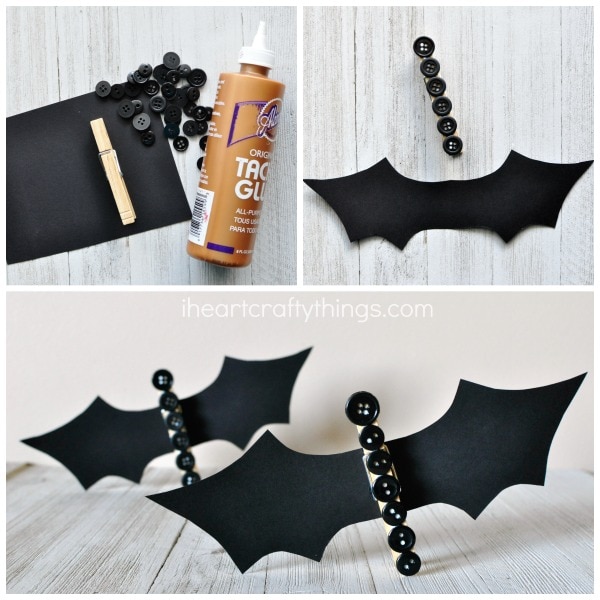 clothespin-button-bat-craft-6