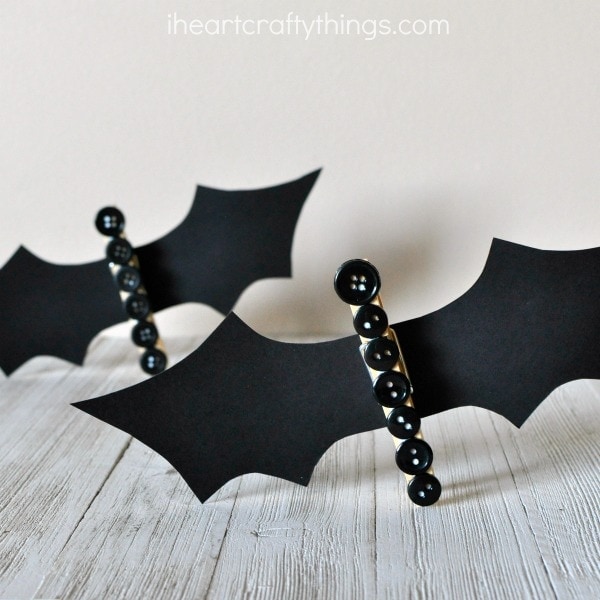 clothespin-button-bat-craft