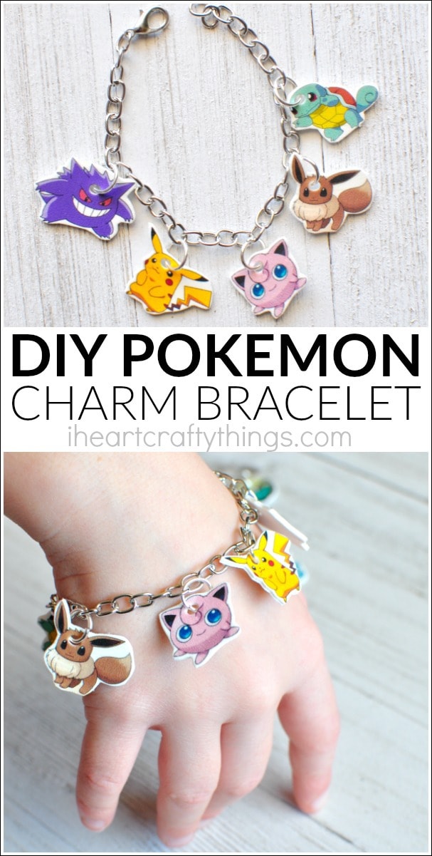 diy-pokemon-charm-bracelet