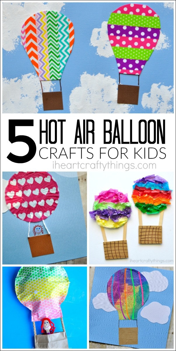 hot-air-balloon-crafts-for-kids