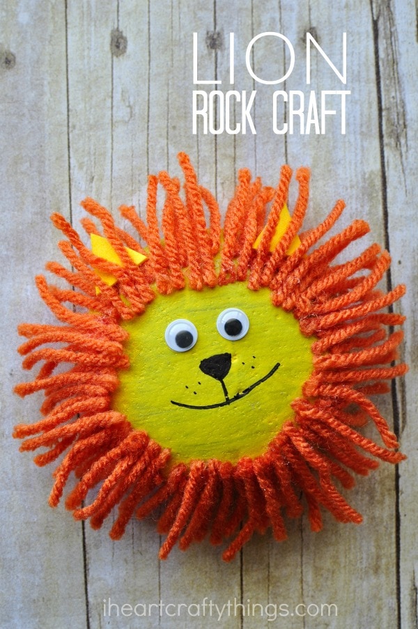 lion-rock-craft