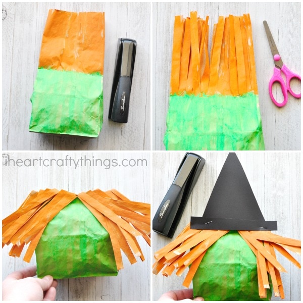 paper-bag-witch-craft-3