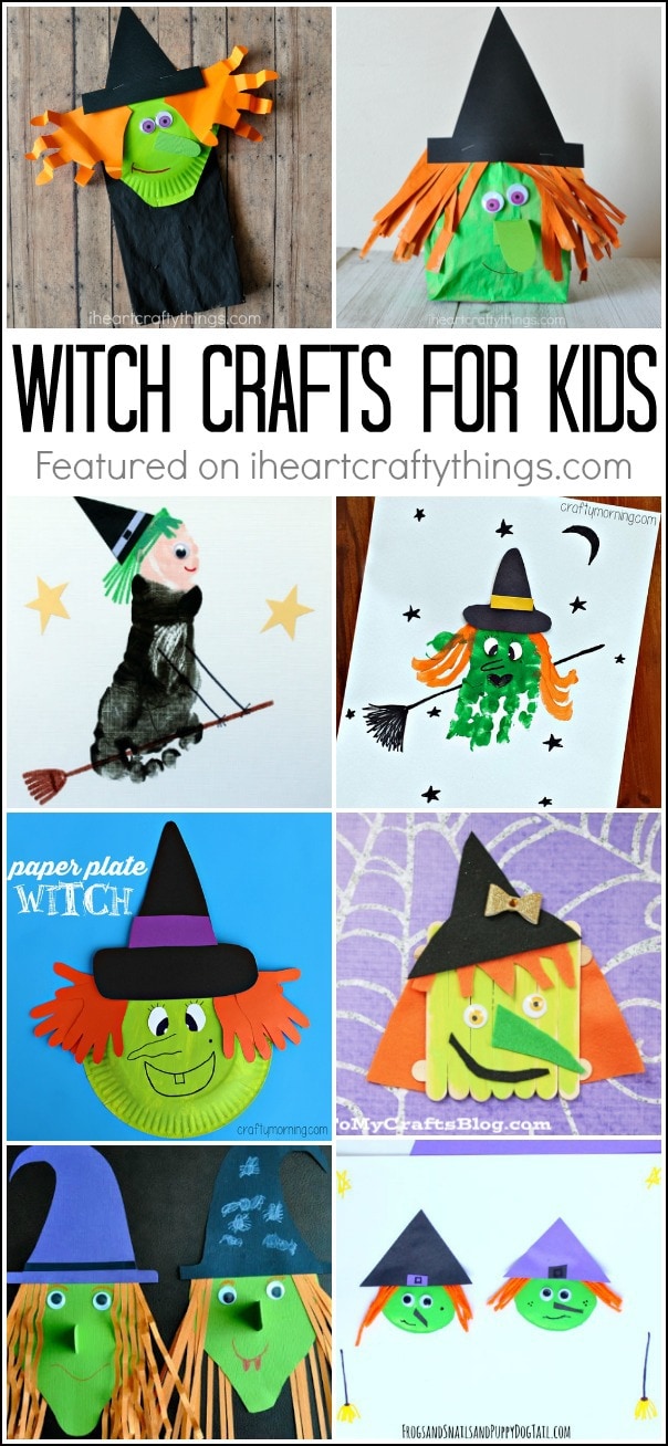 10-wicked-cool-witch-crafts-for-kids