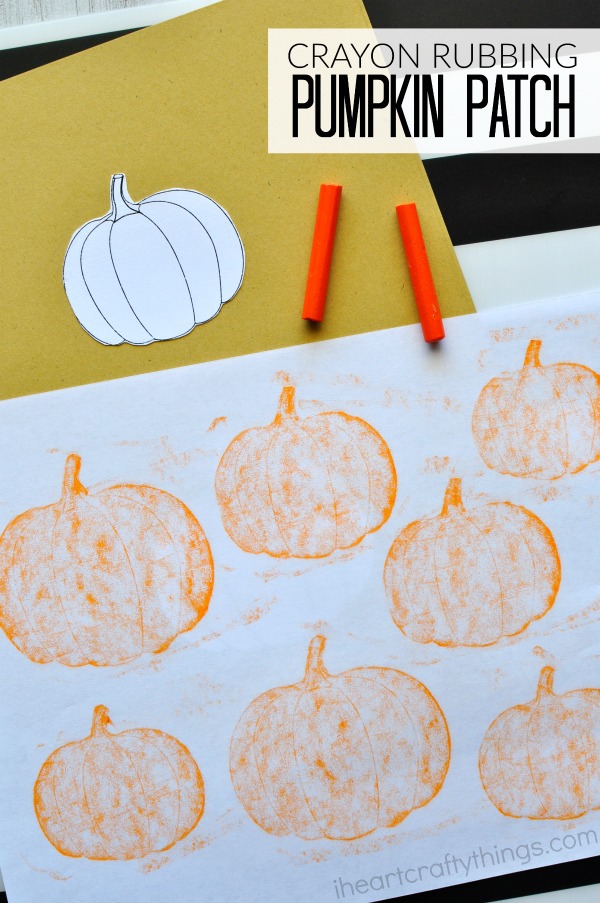 crayon-rubbing-pumpkin-patch-craft-6