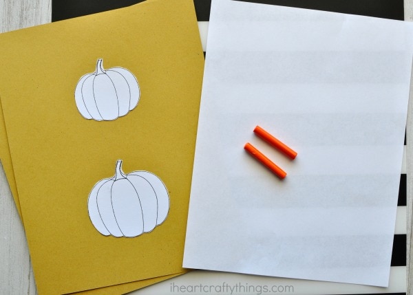 crayon-rubbing-pumpkin-patch-craft-7