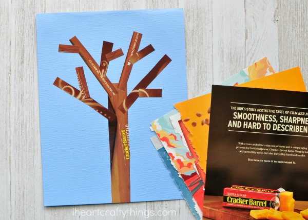 magazine-fall-tree-craft-3