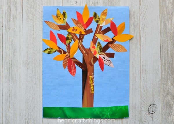 magazine-fall-tree-craft-4