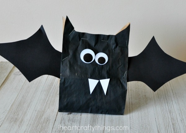 paper-bag-bat-craft-2