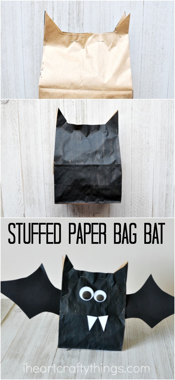 paper-bag-bat-craft-3