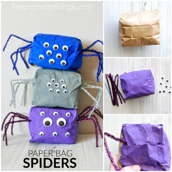 paper-bag-spider-craft-3