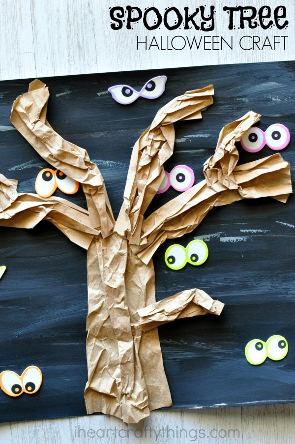 spooky-tree-halloween-craft-5