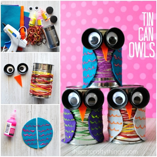 tin-can-owl-craft-3