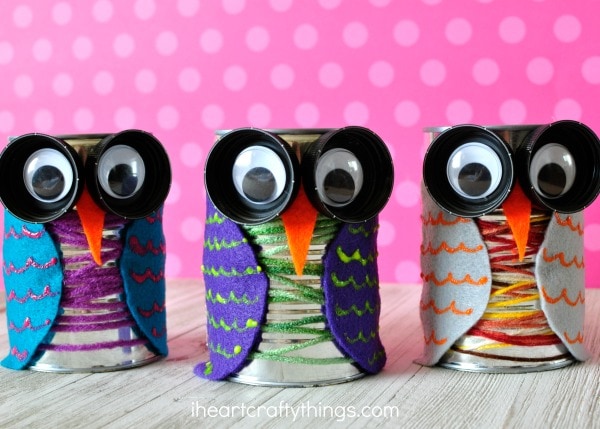 tin-can-owl-craft-4